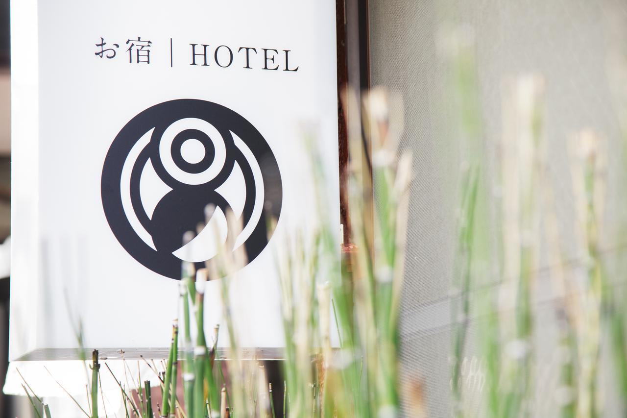 Hotel Nisshin Geppo Tokyo Kawasaki Kawasaki  Exterior foto