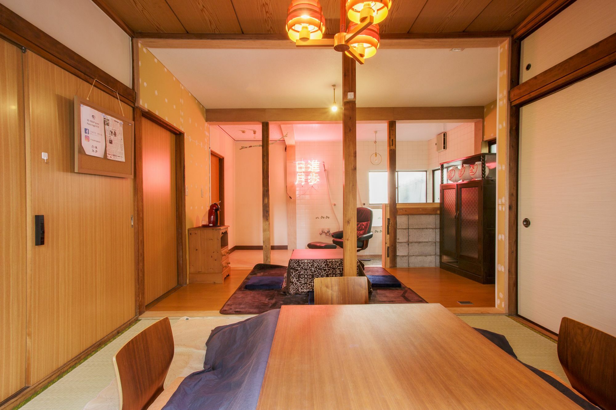 Hotel Nisshin Geppo Tokyo Kawasaki Kawasaki  Exterior foto