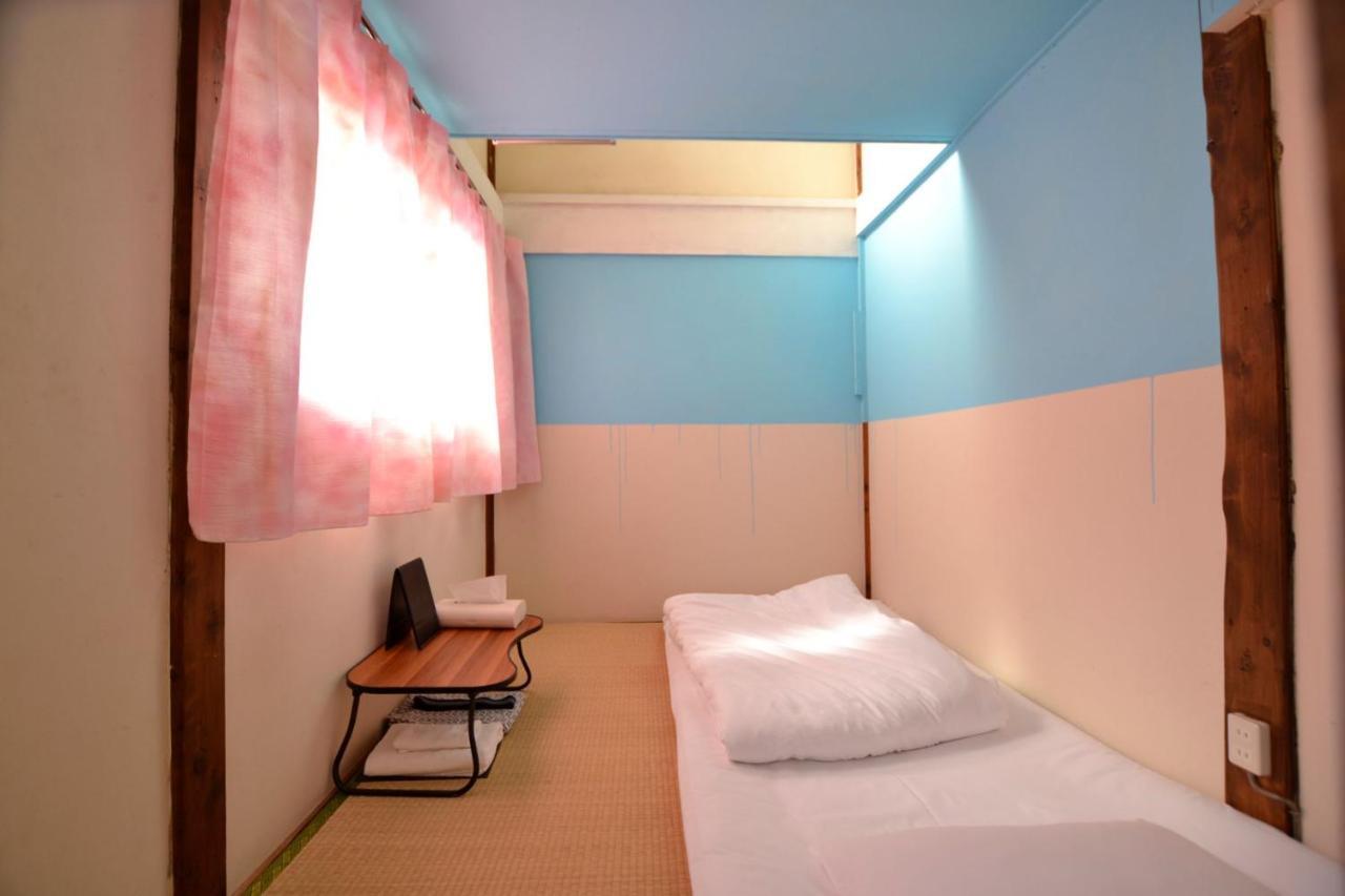 Hotel Nisshin Geppo Tokyo Kawasaki Kawasaki  Exterior foto