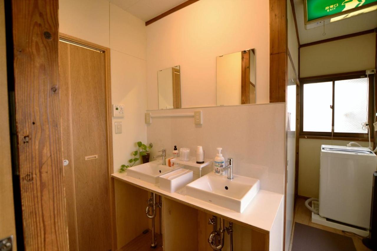 Hotel Nisshin Geppo Tokyo Kawasaki Kawasaki  Exterior foto