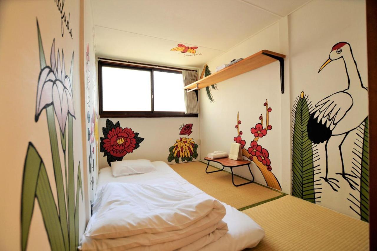 Hotel Nisshin Geppo Tokyo Kawasaki Kawasaki  Exterior foto