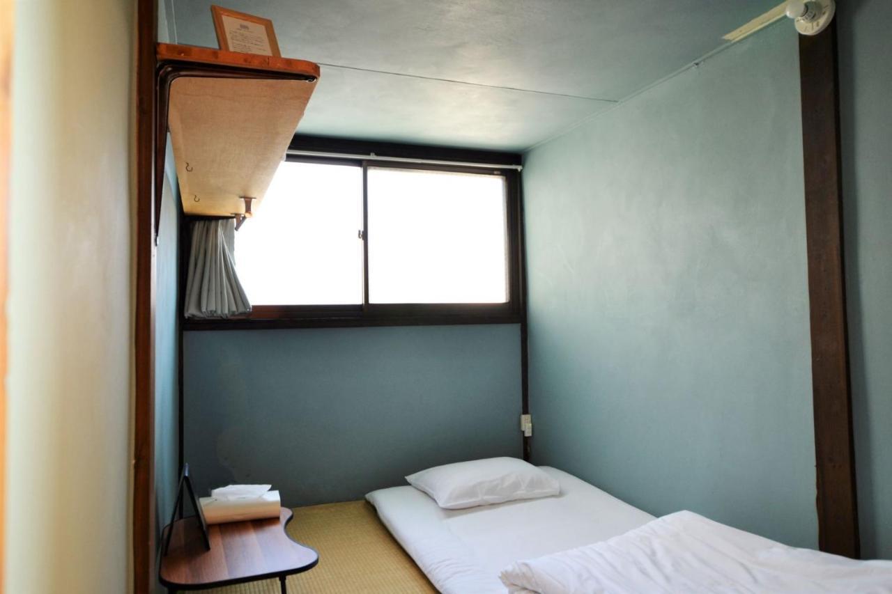 Hotel Nisshin Geppo Tokyo Kawasaki Kawasaki  Exterior foto